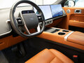 2023 Li Auto (Lixiang) L7 I, зелёный, 5998000 рублей - вид 6