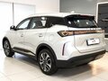 2026 Tenet T7, серый, 2935000 рублей - вид 6