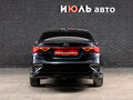 2020 Kia Cerato IV, синий, 1970000 рублей - вид 5