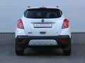 2012 Opel Mokka I, белый, 1160000 рублей - вид 3