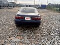 1994 Mazda Efini MS-8, синий, 235000 рублей - вид 7