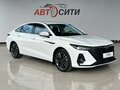 2025 Chery Arrizo 8, белый, 2389000 рублей - вид 2