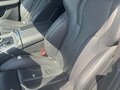 2021 BMW X6 40i III (G06), чёрный, 8500000 рублей - вид 8