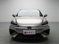 2024 Aion S 580, бежевый, 1650000 рублей - вид 1
