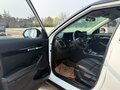 2021 Kia KX3, белый, 1510000 рублей - вид 7