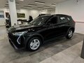 2026 Haval Jolion I Рестайлинг, чёрный - вид 8
