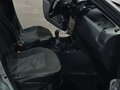 2022 LADA (ВАЗ) Largus, серебристый, 900000 рублей - вид 6