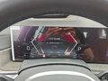2025 BMW X5 Long 30Li IV (G05/G18) Рестайлинг, чёрный, 8751722 рублей - вид 11