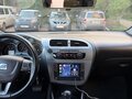 2012 SEAT Leon II Рестайлинг, серый, 900000 рублей - вид 6