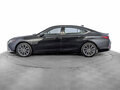 2021 Lexus ES 250 VII, чёрный - вид 7