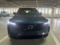 2026 Volvo XC90 B6 II Рестайлинг 2, синий, 9600000 рублей - вид 1