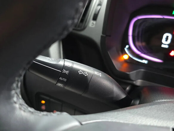 2023 Kia Ray I Рестайлинг 2, белый, 1040070 рублей - вид 16