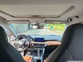 2023 Kaiyi E5, белый - вид 10