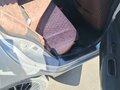 2006 Mitsubishi Lancer IX Рестайлинг, серебристый, 270000 рублей - вид 7