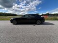2014 BMW 7 серии Long 740Li xDrive V (F01/F02/F04) Рестайлинг, чёрный, 2299000 рублей - вид 8