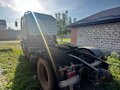 1990 MAN 19, белый, 550000 рублей - вид 3