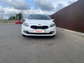 2015 Kia Ceed II, белый, 780000 рублей - вид 2