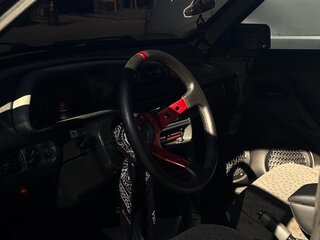 2006 Lada (ВАЗ) 2114, золотистый, 110000 рублей, вид 4