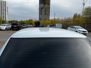 2010 Lada (ВАЗ) Priora I, белый, 400000 рублей, вид 2