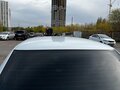 2010 Lada (ВАЗ) Priora I, белый, 400000 рублей - вид 1