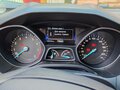 2018 Ford Focus III Рестайлинг, серый, 1700000 рублей - вид 11