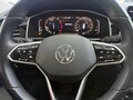 2023 Volkswagen Tiguan L II Рестайлинг (China Market), чёрный, 2400000 рублей - вид 9