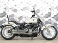 2017 Harley-Davidson Fat Boy, белый, 1699000 рублей - вид 2