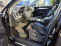 2019 Audi Q5 II (FY), чёрный, 4150000 рублей - вид 6