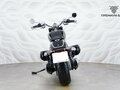 2020 BMW R 18, чёрный, 1499000 рублей - вид 6