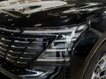 2025 Changan CS75 Plus IV, чёрный, 4339900 рублей - вид 7
