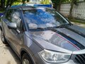 2019 Brilliance V3 I Рестайлинг, серый, 850000 рублей - вид 5