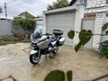 2009 BMW R 1200 RT, серебристый, 850000 рублей - вид 2