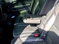 2022 Volvo XC90 B5 II Рестайлинг 1, чёрный, 6200000 рублей - вид 6