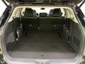 2025 Toyota Highlander IV (XU70), чёрный, 5350000 рублей - вид 6