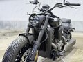 2025 Benda DarkFlag 500, чёрный, 800000 рублей - вид 4