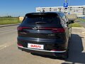 2021 Chery Tiggo 7 Pro I, чёрный - вид 3