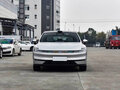 2026 Changan Qiyuan A06 28.39 kWh, серебристый, 2290000 рублей