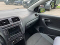 2018 Volkswagen Polo V Рестайлинг, чёрный, 1340000 рублей - вид 11