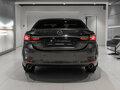 2021 Mazda 6 III (GJ) Рестайлинг 2, серый - вид 5
