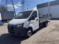 2026 ГАЗ ГАЗель Next, белый, 3847000 рублей