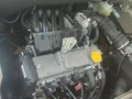 2020 Lada (ВАЗ) Granta I Рестайлинг, серый, 580000 рублей - вид 8