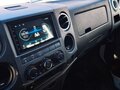2024 ГАЗ ГАЗель Next, белый, 2600000 рублей - вид 4