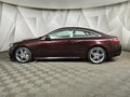 2019 Mercedes-Benz E-Класс 200 V (W213, S213, C238), красный, 3999999 рублей - вид 4