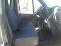 2002 Ford Transit, серебристый, 390000 рублей - вид 6