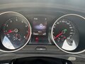 2017 Volkswagen Tiguan II, коричневый - вид 4