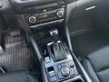 2018 Mazda 6 III (GJ) Рестайлинг, белый, 1660000 рублей - вид 11