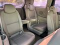 2017 Kia Carnival III, чёрный, 2290000 рублей - вид 6