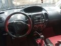 2013 Geely MK Cross I, серебристый, 230000 рублей - вид 3