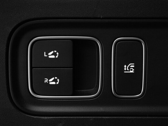 2023 Li Auto (Lixiang) L7 I, зелёный, 5998000 рублей - вид 28