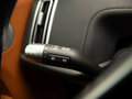 2023 Li Auto (Lixiang) L7 I, зелёный, 5998000 рублей - вид 11